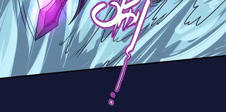第54话 穿越者有内味儿了 第37页