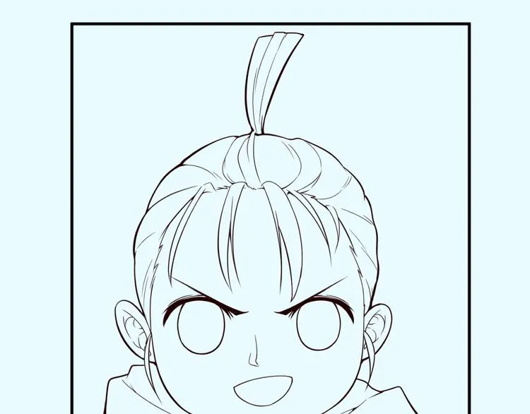 第54话 穿越者有内味儿了 第116页