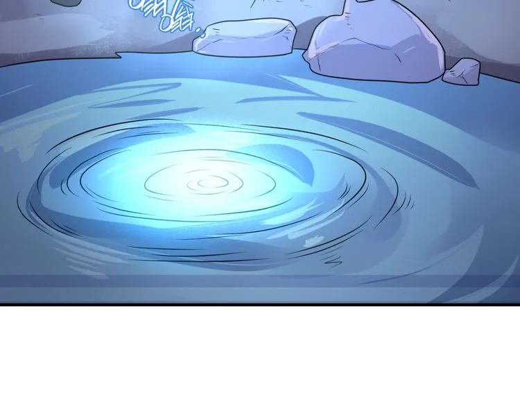 第53话 脱单万岁！ 第108页