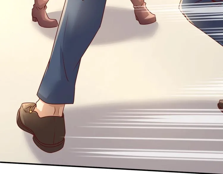 第51话 世界最强单身狗！ 第18页