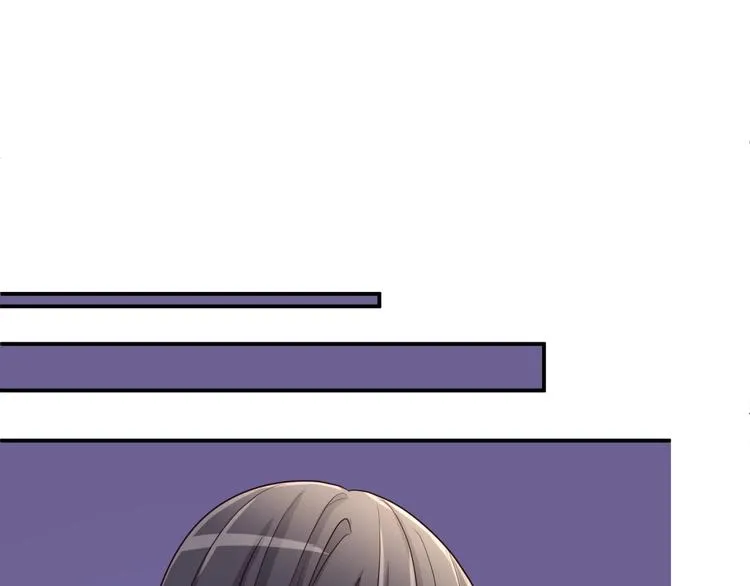 第51话 世界最强单身狗！ 第28页