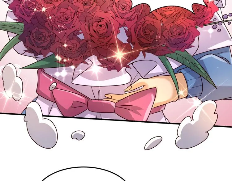 第51话 世界最强单身狗！ 第71页