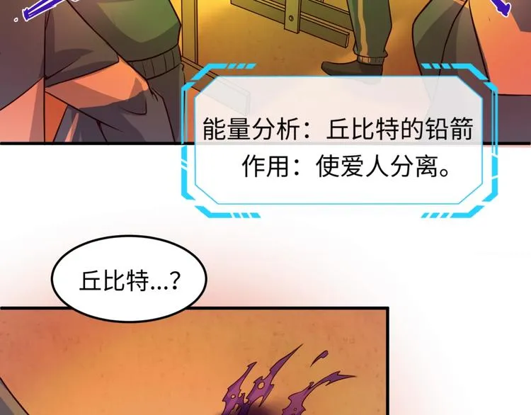 第51话 世界最强单身狗！ 第89页