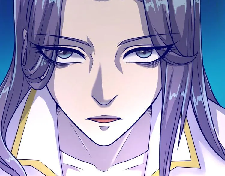 第49话 悔不该撞那石柱！ 第6页