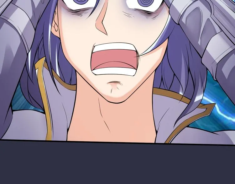 第49话 悔不该撞那石柱！ 第63页