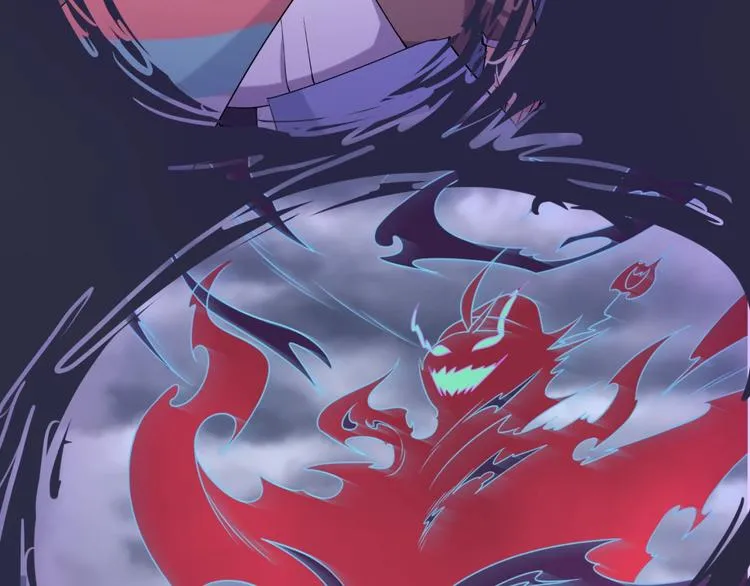 第49话 悔不该撞那石柱！ 第70页