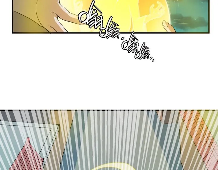 第49话 悔不该撞那石柱！ 第90页