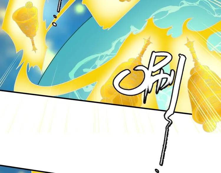 第48话 金罡大杀器！ 第19页
