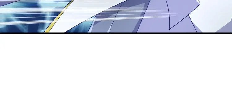 第48话 金罡大杀器！ 第71页