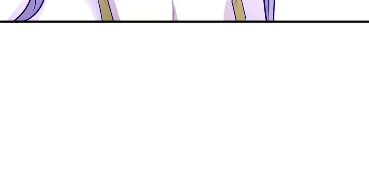 第48话 金罡大杀器！ 第105页