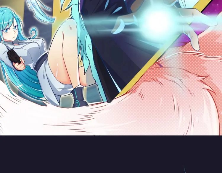 第46话 钟馗要上我的身！ 第6页