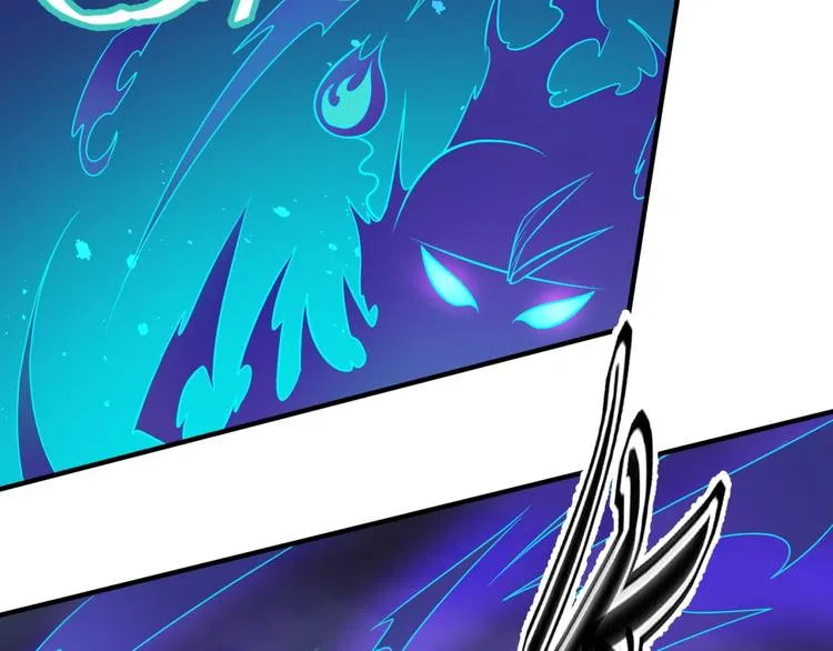 第46话 钟馗要上我的身！ 第32页