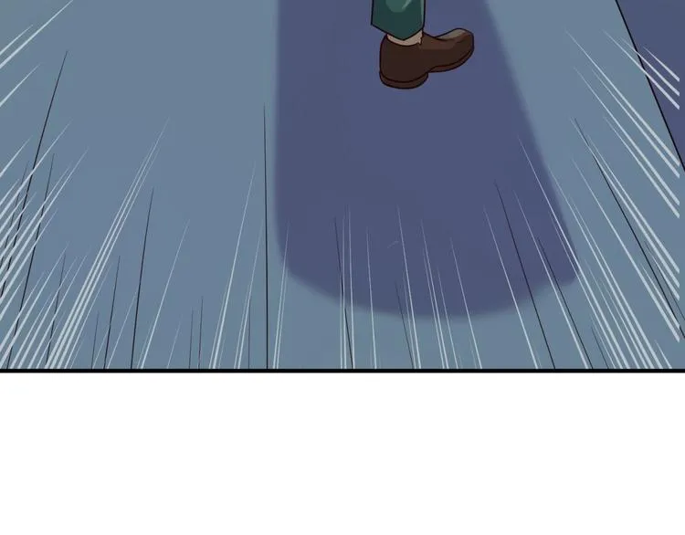 第46话 钟馗要上我的身！ 第100页