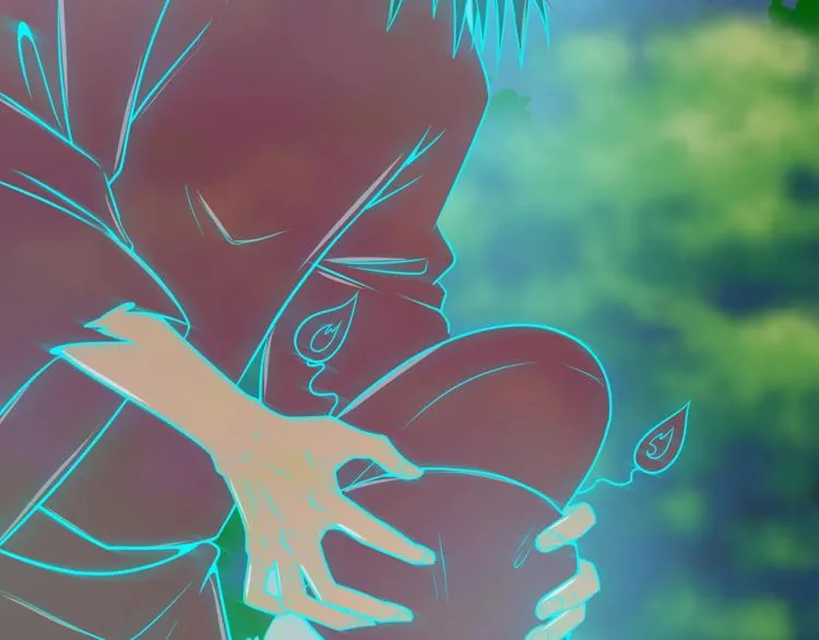 第45话 颜值即正义 第79页