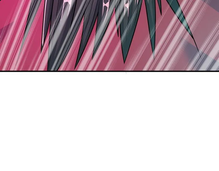 第45话 颜值即正义 第104页