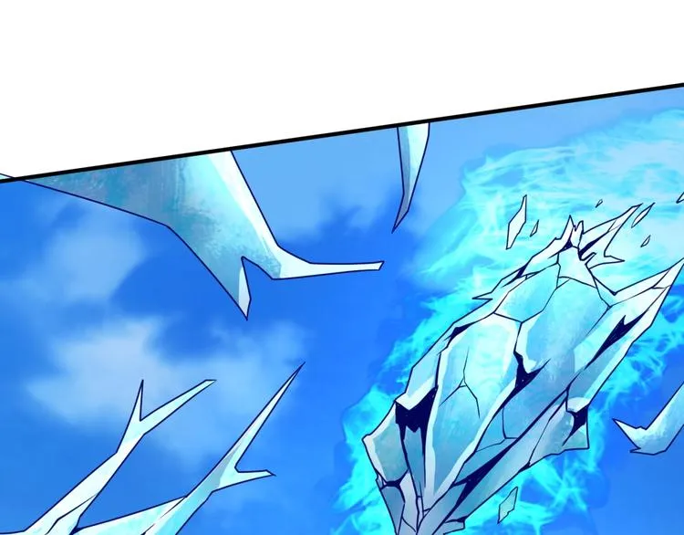 第44话 渣女必须死？！ 第71页