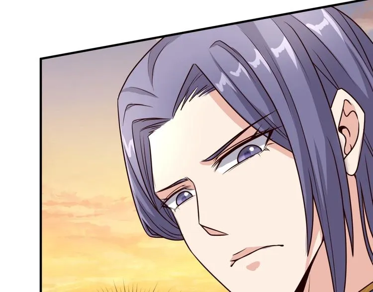 第43话 终于玩坏了！ 第68页