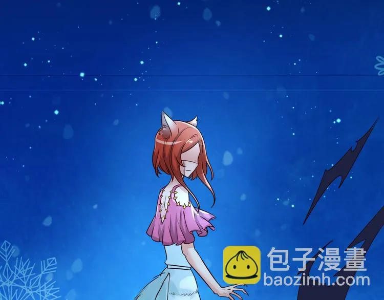 第43话 终于玩坏了！ 第107页