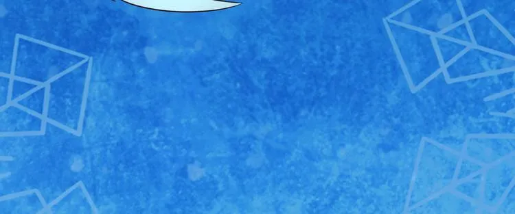 第43话 终于玩坏了！ 第109页