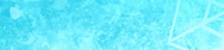第43话 终于玩坏了！ 第124页