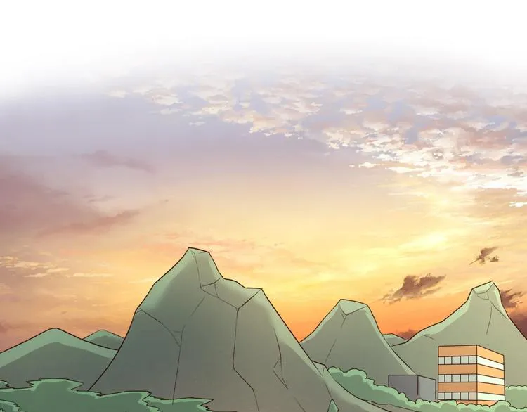 第42话 这就是你分手的借口 第81页