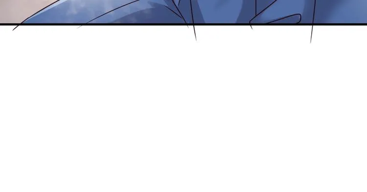 第42话 这就是你分手的借口 第109页