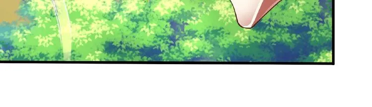 第41话 来和姐姐玩呀！臭弟弟 第64页