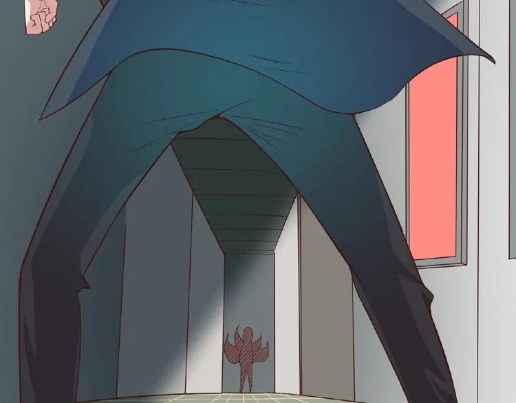 第41话 来和姐姐玩呀！臭弟弟 第75页