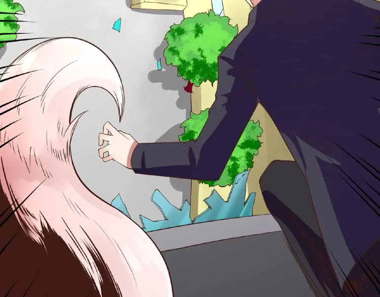 第41话 来和姐姐玩呀！臭弟弟 第104页