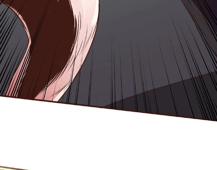 第41话 来和姐姐玩呀！臭弟弟 第105页