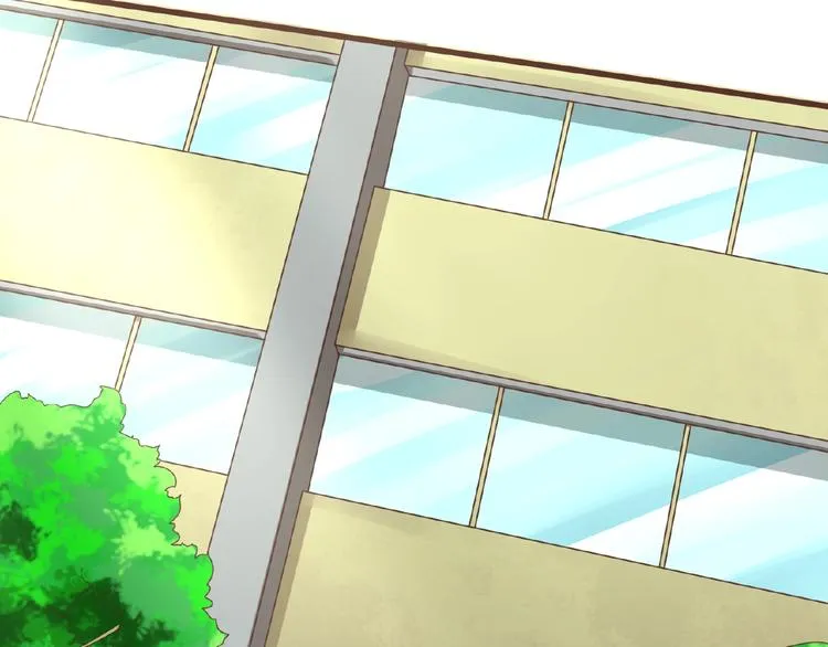 第41话 来和姐姐玩呀！臭弟弟 第106页