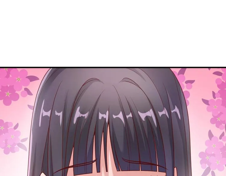第40话 世上最遥远的距离 第21页