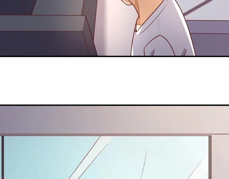 第40话 世上最遥远的距离 第57页