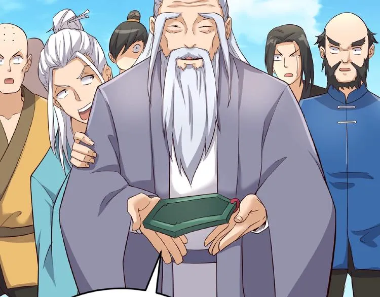 第39话 答应我，不要做鞋狗了 第95页