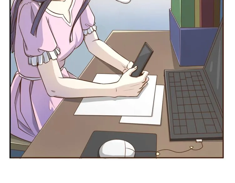 第36话 兄弟有苦你对我说！ 第34页