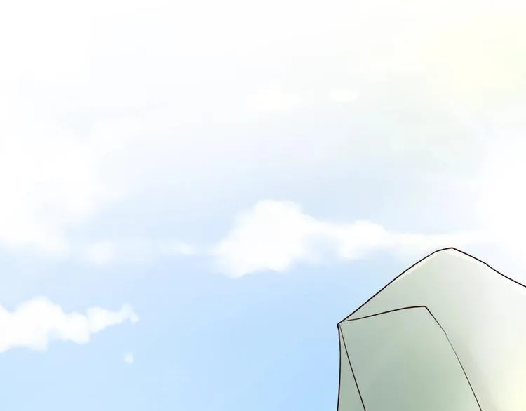 第36话 兄弟有苦你对我说！ 第36页
