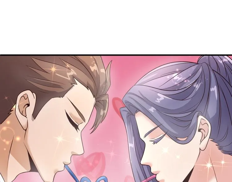 第36话 兄弟有苦你对我说！ 第59页