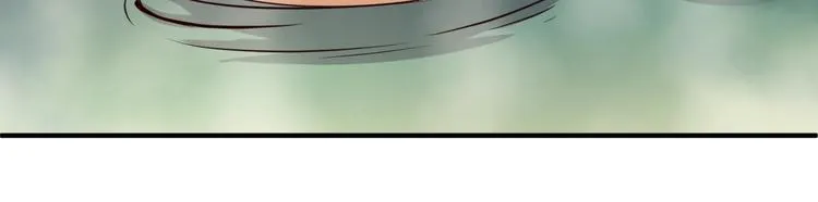 第36话 兄弟有苦你对我说！ 第65页