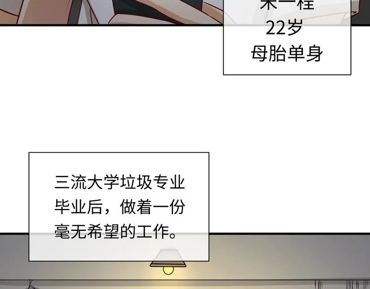 第1话 系统在手，天下我有！ 第27页
