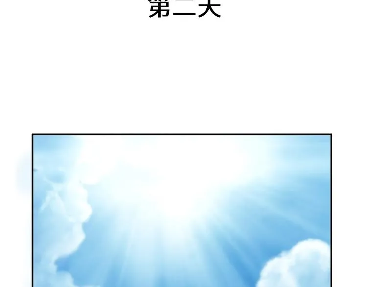 第1话 系统在手，天下我有！ 第56页