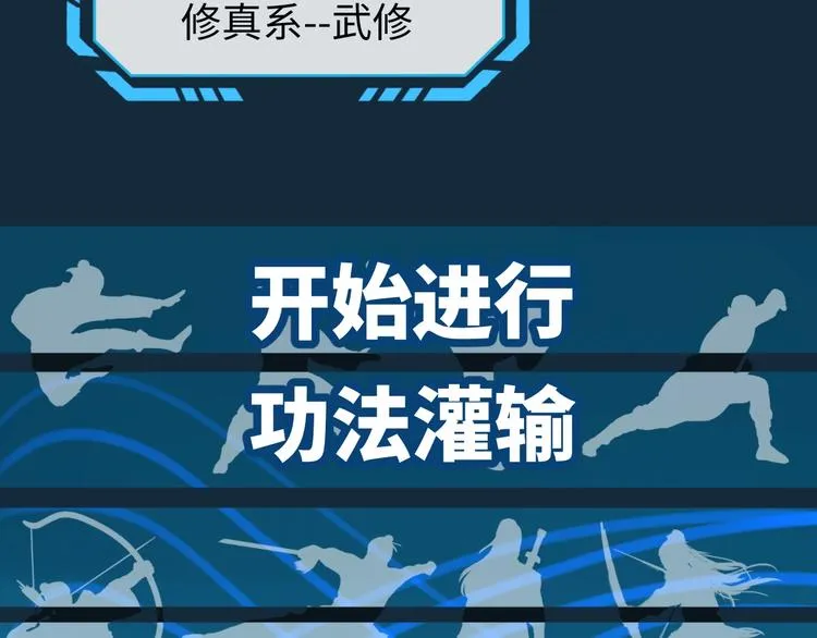 第1话 系统在手，天下我有！ 第101页