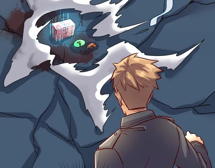 第2话 第一战 第82页