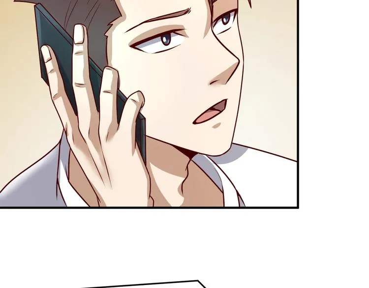 第3话 哥不干了！ 第60页