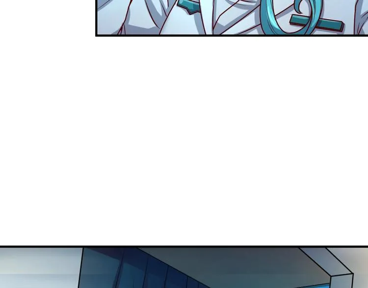 第3话 哥不干了！ 第89页