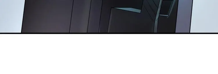 第3话 哥不干了！ 第91页