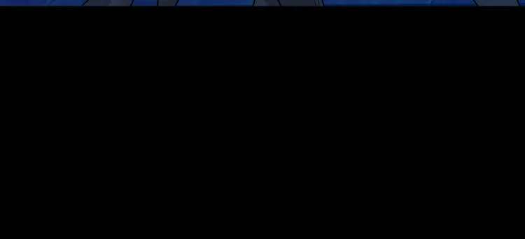 第4话 孵化 第24页