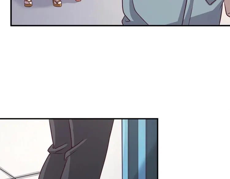 第4话 孵化 第73页