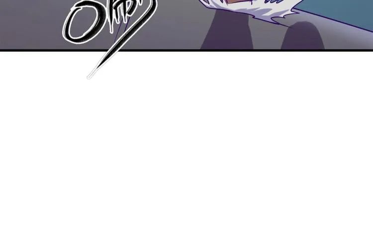 第4话 孵化 第173页