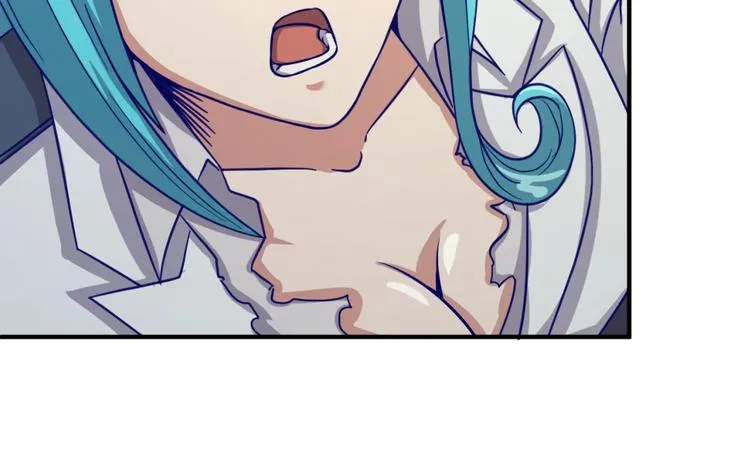 第5话 开boss喽！ 第111页