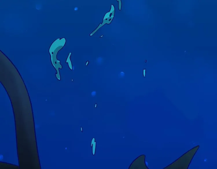 第5话 开boss喽！ 第140页